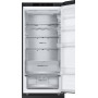 Холодильник LG GW-B509FT7W