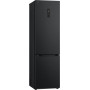 Холодильник LG GW-B509FXUW