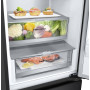 Холодильник LG GW-B509FXUW