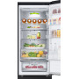 Холодильник LG GW-B509FXUW