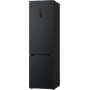 Холодильник LG GW-B509FXUW