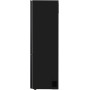 Холодильник LG GW-B509FXUW