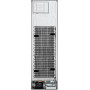 Холодильник LG GW-B509FXUW