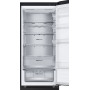 Холодильник LG GW-B509FXUW
