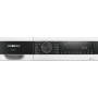 Пральна машина Siemens WG56G2ZEPL