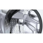 Пральна машина Siemens WG56G2ZEPL