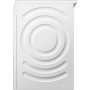 Пральна машина Siemens WG56G2ZEPL