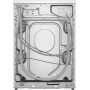 Пральна машина Siemens WG56G2ZEPL