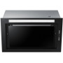 Витяжка Samsung NK52FG455CC