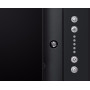 Витяжка Samsung NK52FG455CC