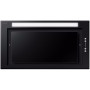 Витяжка Samsung NK52FG455CC