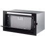 Витяжка Samsung NK52FG455CC