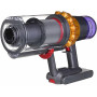 Робот-пилосос Dyson V15S Detect Submarine (448798-01)