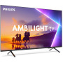 Телевізор Philips 75PUS8510/12