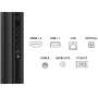 Телевізор TCL 50Q7C