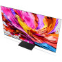 Телевізор LG 85QNED93A6A