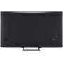 Телевізор LG 85QNED93A6A