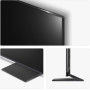 Телевізор LG 85QNED93A6A