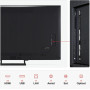 Телевізор LG 85QNED93A6A