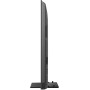 Телевізор Hisense 55U7Q PRO