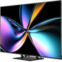 Телевізор Hisense 65U7Q PRO