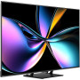 Телевізор Hisense 65U7Q PRO
