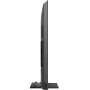 Телевізор Hisense 65U7Q PRO