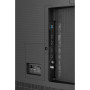 Телевізор Hisense 65U7Q PRO