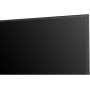 Телевізор Hisense 65U7Q PRO