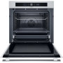 Духова шафа Whirlpool WOI4S8CM1SWA