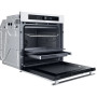 Духова шафа Whirlpool WOI4S8CM1SWA
