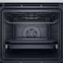 Духова шафа Whirlpool WOI4S8CM1SWA