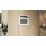 Духова шафа Whirlpool WOI4S8CM1SWA