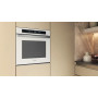 Духова шафа Whirlpool WOI4S8CM1SWA