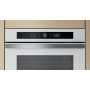Духова шафа Whirlpool WOI4S8CM1SWA