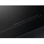 Варильна поверхня AEG TI64IB10IZ