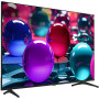 Телевізор LG 50UA73003LA