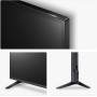 Телевізор LG 50UA73003LA