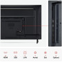 Телевізор LG 65UA73003LA