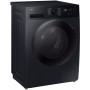 Пральна машина Samsung WD90DG5G34BBLE
