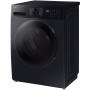 Пральна машина Samsung WD90DG5G34BBLE