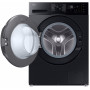 Пральна машина Samsung WD90DG5G34BBLE