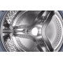 Пральна машина Samsung WD90DG5G34BBLE