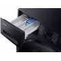 Пральна машина Samsung WD90DG5G34BBLE