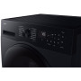 Пральна машина Samsung WD90DG5G34BBLE