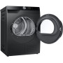 Сушильна машина Samsung AI DV9XDG6845LBU4