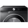 Сушильна машина Samsung AI DV9XDG6845LBU4