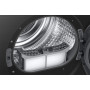 Сушильна машина Samsung AI DV9XDG6845LBU4