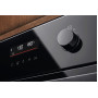 Духова шафа Electrolux LOF6P37Z