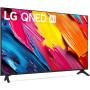 Телевізор LG 65QNED70A6A